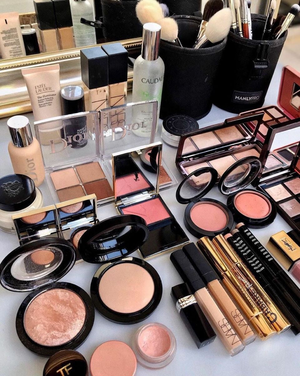 Cosmétique