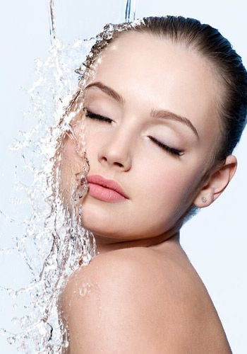 Skin Care