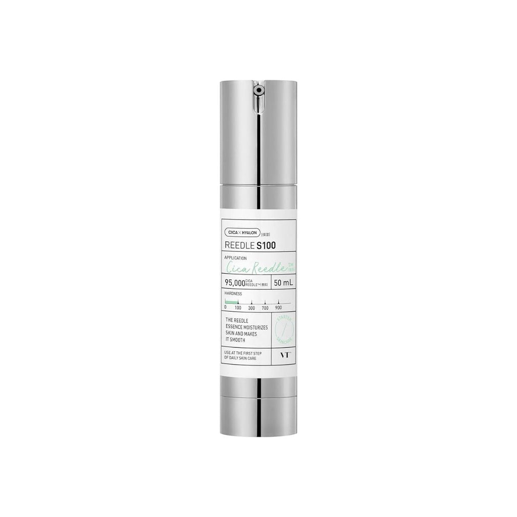 VT COSMETICS - Reedle Shot 100 - 50ml