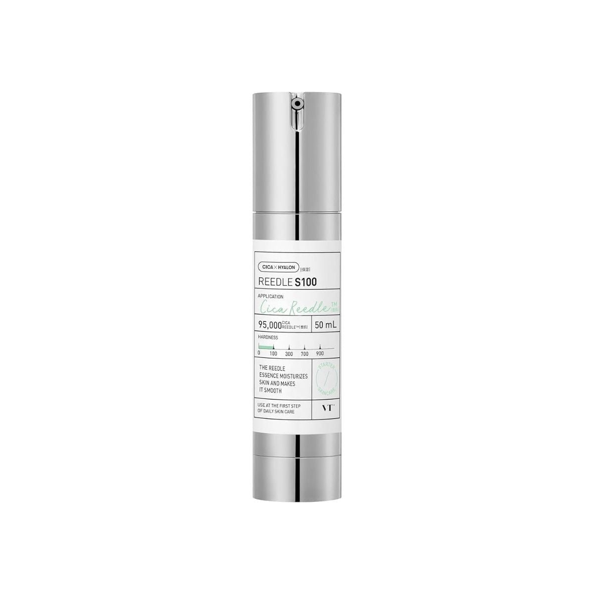 VT COSMETICS - Reedle Shot 100 - 50ml