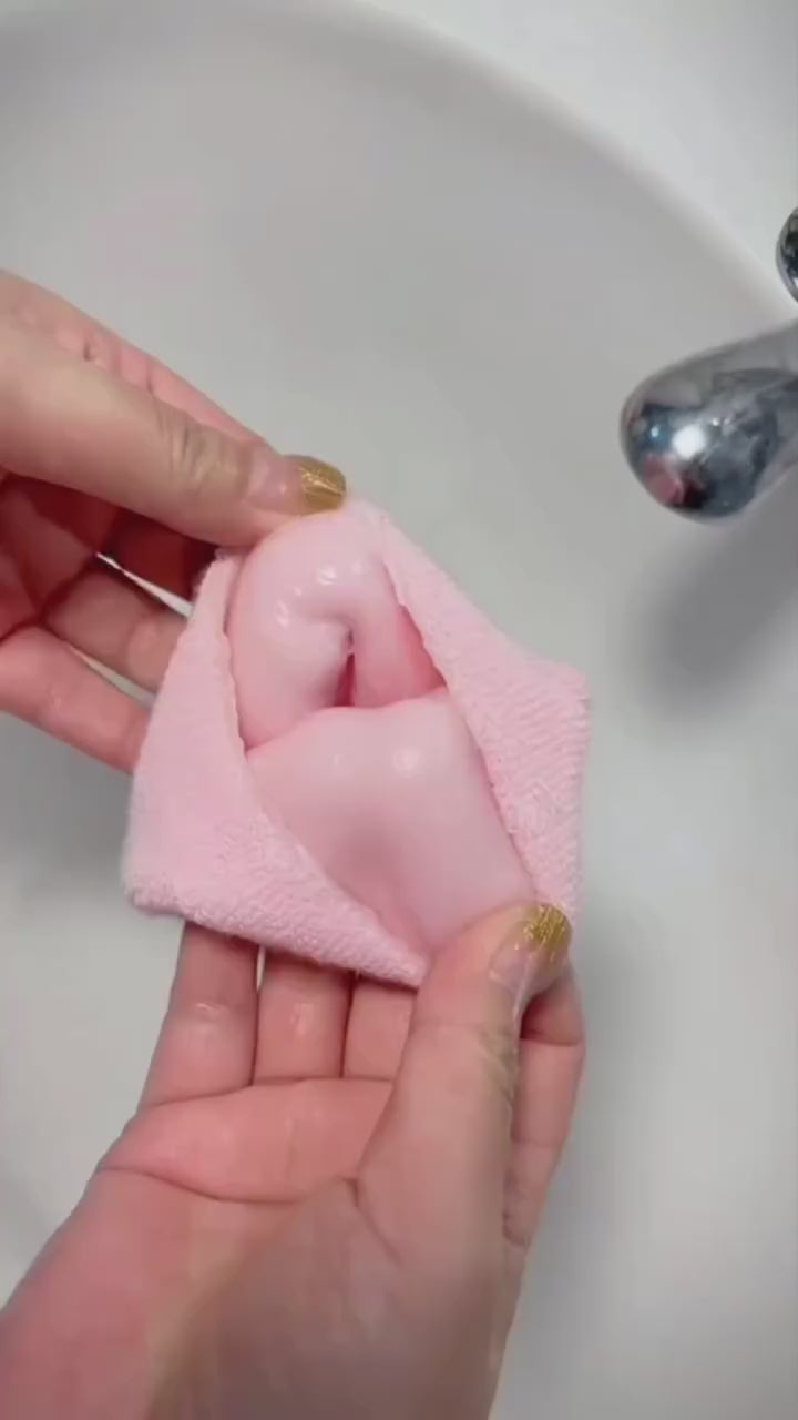 FOOT CARE - SPA GEL SOCKS
